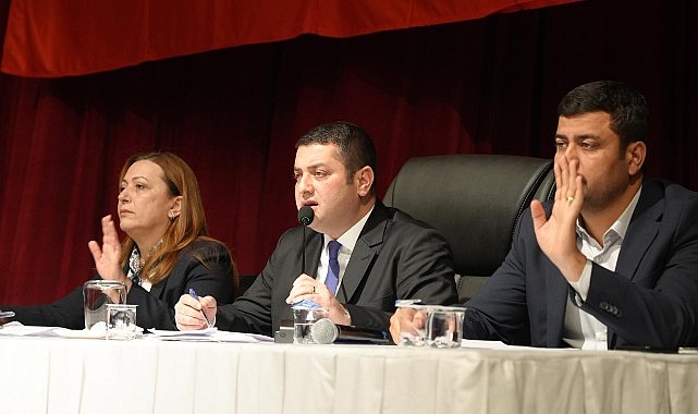 Torbalı Belediyesi Zabıta Yetkilerini Güçlendirdi: Ruhsat İptaliyle Kapama Uygulaması Başlıyor