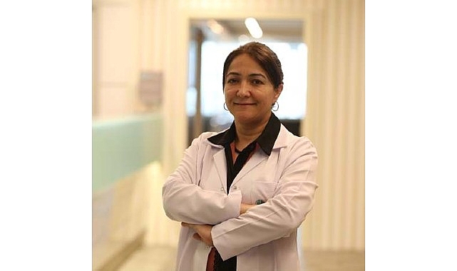 Travmatik Belleğin Günlük Yaşama Etkileri: Beynin Olayları Yeniden Yaşatma Mekanizması