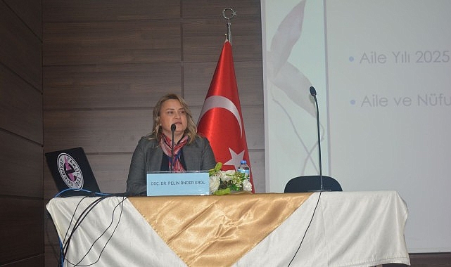 Türkiye’de Değişen Aile: Sempozyum Sonuçları ve Önemi