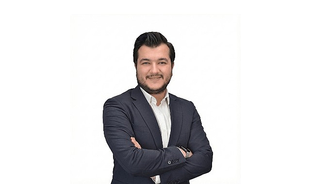 Türkiye’de Tarımsal Sulamada Verimlilik: Yeni Yasal Adımlar ve Teknolojiyle Gelen Tasarruf