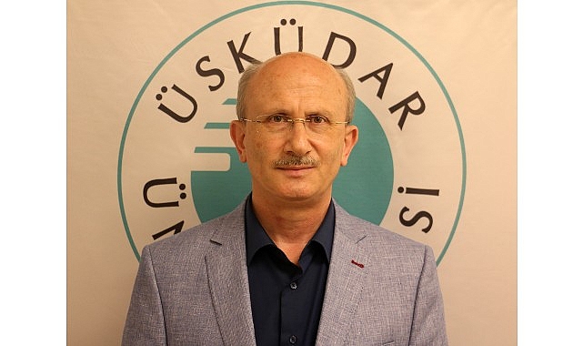 Üç Aylar ve Manevi Derinlik: Regaib, Mirac, Berat ve Kadir Gecelerinin Toplumsal Duyarlılık Yansımaları