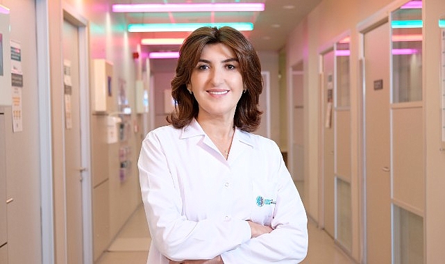 Yanlış ve Gereksiz Temizlik Kimyasallarının Sağlık Üzerindeki Etkileri ve Doğru Kullanım Yolları
