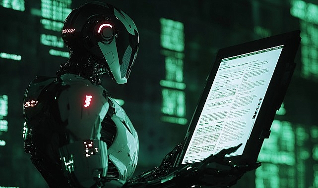 Yapay Zeka ve Deepfake’lerin Siber Güvenlikte 2026 Perspektifi: Riskler, Fırsatlar ve Yeni Önlemler