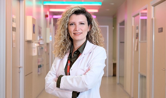 Yapay Zeka ve Ruh Sağlığı: Psikoterapiye Bakış, İnsan İlişkileri ve Düşünme Üzerindeki Etkiler