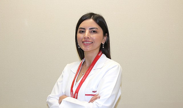 Yeni Yıla Giden İçsel Muhasebe: Huzursuzluk ve Umuda Dair Bir Bakış