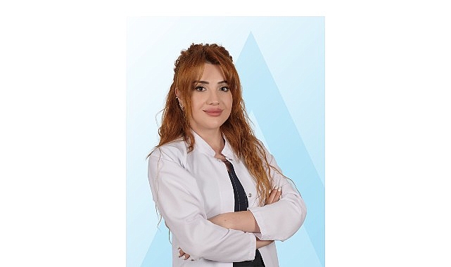 Yeni Yıla Sağlıklı Adımlar: Beslenmeden Ruh Sağlığına Kapsamlı Rehber