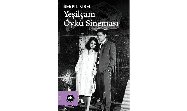 Yeşilçam Öykü Sineması: Popüler Kültürün İçinden Yankılanan Dinamikler