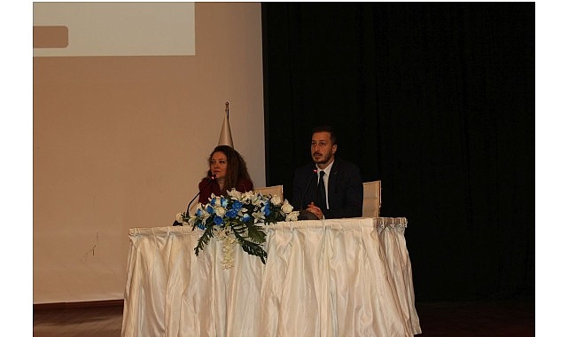 Yurt Dışında Lisansüstü Eğitim: 1416 MEB Bursu ile Uluslararası Deneyimler ve Fırsatlar