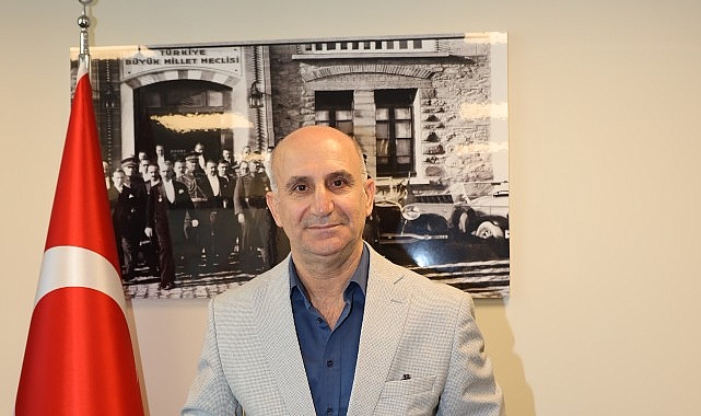 2025 Yılı Türkiye Hububat ve Yağlı Tohumlar Sektörü: İhracatta Rekor Artış ve 2026 Hedefleri
