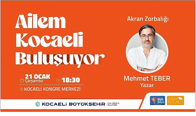 Akran Zorbalığıyla Mücadelede Ailelere Yönelik Bilgilendirme ve Güvenli Alan Oluşturma