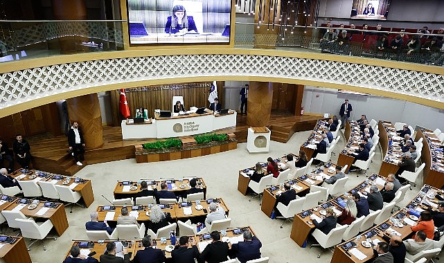 Altıntaş İçin Su ve Yol Yatırımlarıyla Aksu’nun Gelen Bütçesi Destekleniyor
