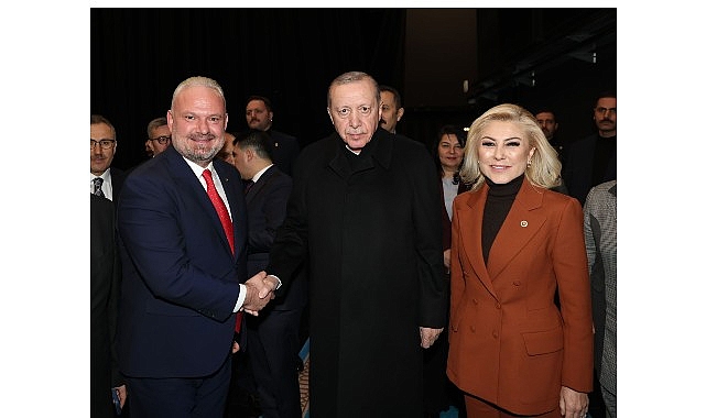 Ankara Ziyaretleriyle Menemen’in Kültür ve Sanat Atılımları