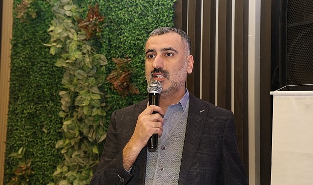 Arabaşı Şöleniyle Kocaeli’de Hemşehri Kültürünün Buluşması