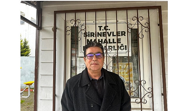 Aydın’da Park ve Bahçeler Dairesi’nin Mevsimsel Budama Çalışmaları Hız Kesmeden Sürüyor
