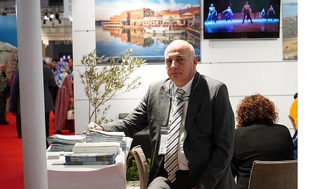 Ayvalık: Hafıza, Huzur ve Yerel Bağların Turizm Dengesini Yeniden Kurması