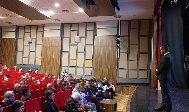 Bahçıvanlık Eğitiminde Sürdürülebilir Yetiştirme Pratikleri ve Çevreye Duyarlı Yöntemler