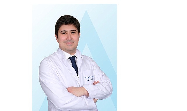 Balon Kompresyonla Trigeminal Nevralji: Ağrısız Yaşama Giden Minimal İnvaziv Çözüm
