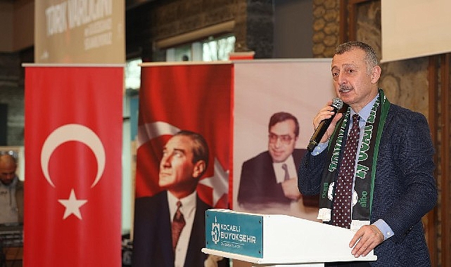 Batı Trakya Türkleri İçin Milli Direniş Günü: Kimlik ve Dayanışma Vurgusu