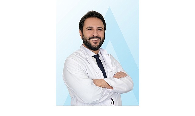 Bel Fıtığında Erken Tanı ve Ameliyatsız Tedaviyle Yaşam Kalitesini Artırma