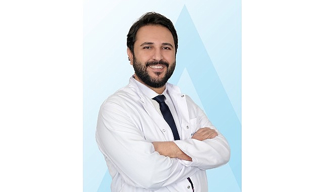 Bel Fıtığında Modern Yaklaşım: Erken Tanı, Konservatif Tedavi ve Yaşam Tarzı Düzenlemeleri