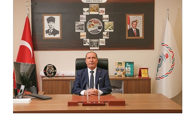 Berat Kandili Kutlama Mesajı: Birlik, Merhamet ve Bağışlanma Aydınlığı