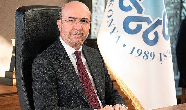 Berat Kandili Mesajında Ahlaki Yeniden İnşa ve Dayanışma Vurgusu