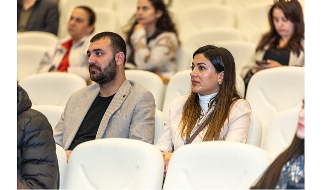 BETEM Öğrenci Kabul Süreci: Noter Huzurunda Şeffaf ve Adil Bir Kura Çekimi