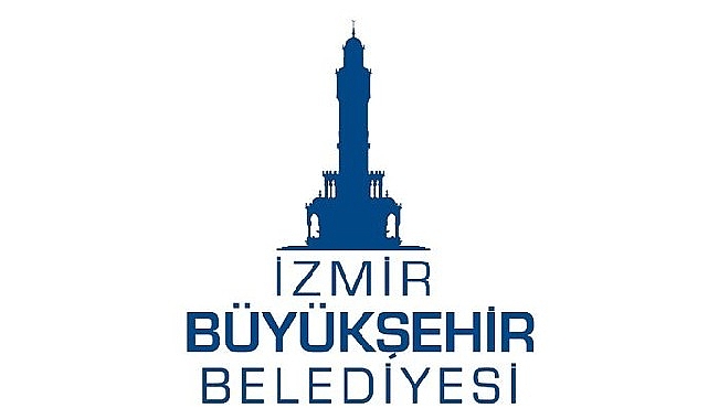 Birgül Can Olayı: Yetkili Kurumların Yaklaşımı ve Aile İle İlgilenme Süreci Üzerine Ayrıntılı Bilgilendirme