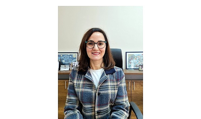 Biyolojik Kaynaklı Fonksiyonel Katkılarla Yüksek Performanslı Bobin Boyaları: TÜBİTAK 1505 Desteği ve Sanayi İşbirliği