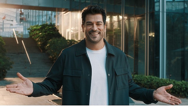 Biz Kart ile Ailenin Finansal Yolculuğu: Bankacılık Deneyimini Evde Yaşatan Kampanya