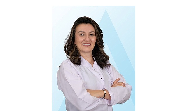 Böbrek Sağlığı: Küresel Soruna Karşı Bireysel Önlemler ve Risk Faktörleri