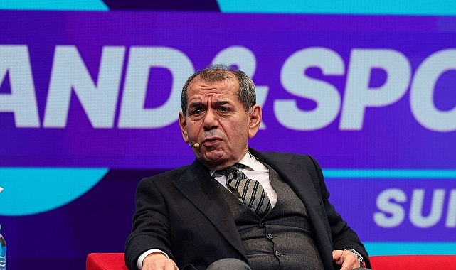 Brand & Sports Summit 2026 ve Corendon Sport Talks İçerikleri