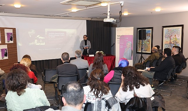 Bursa’yı Modernleşmenin Laboratuvarı Kılan Ziyaretler ve Sanayi Hamlesi