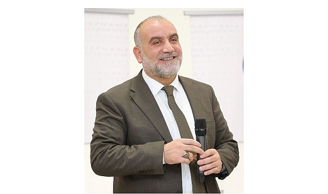 Canik Belediyesi YKS Ücret Desteğini Kent Gençleriyle Bütünleşik Sunuyor