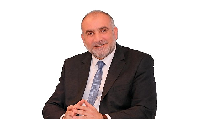 Canik Belediyesiyle Sıfır Atıkta Yeni Adımlar: Mobil Aracın Hizmete Girişi ve Aile Bütçesine Katkılar
