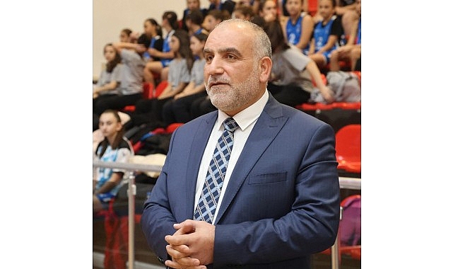 Canik’te Ücretsiz Akademi Hazırlık Kurslarıyla Gençler Hedeflere Bir Adım Yaklaştı