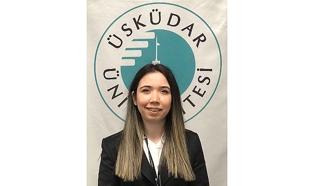 Çayda Hile ve Tağşiş: Tüketici İçin Rehber ve Doğrulama Yolları