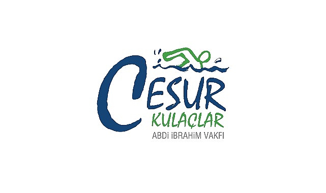 Cesur Kulaçlar: Üç Dönemlik Çocuk Yüzme Projesinin Sertifika Töreni ve Etkileri