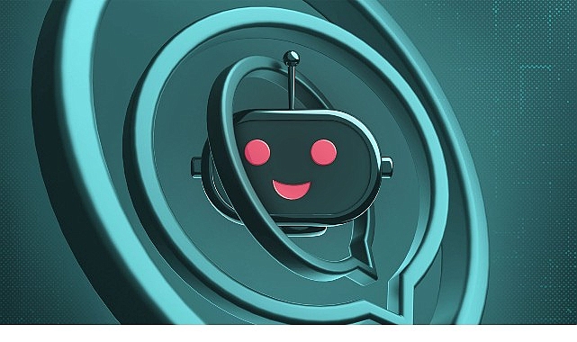 Çocuklar ve Yapay Zeka Sohbet Robotları: Güvenlik, İzleme ve Eleştirel Düşünceye Yönelik Aile Rehberi