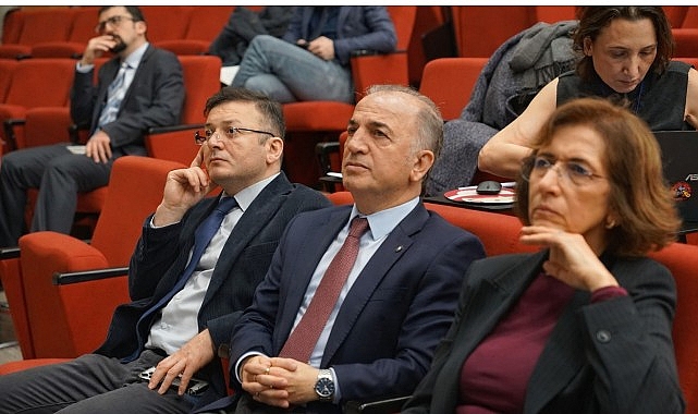 Dalak Cerrahisi Sempozyumu: Multidisipliner Yaklaşımla Güncel Uygulamalar ve İleri Teknikler