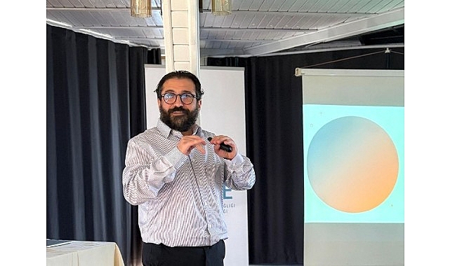 Deprem Sonrası Ruh Sağlığına Yönelik Uzman Düşüncesi: Kalıcı Destek ve Toplum Temelli Yaklaşım