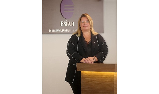 Depremler Sonrası Sorumluluk ve Direnç: ESİAD’ın Güvenli Şehirler İçin Yola Çıkışı