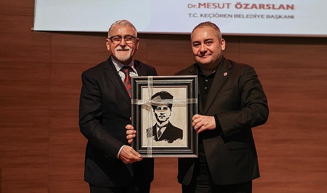 Depremlere Dirençli Kentler İçin Bilim ve Denetimin Rehberliğinde Panel