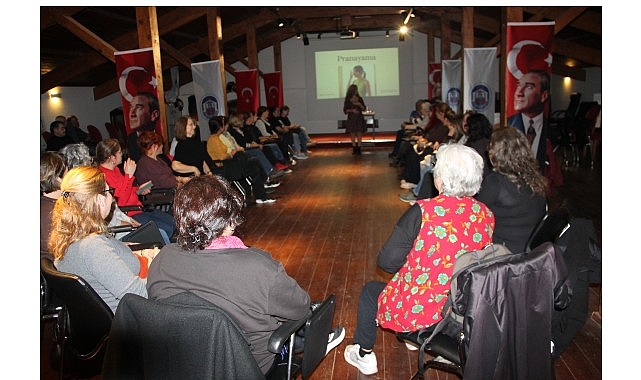 Doğru Nefes: Biyoloji, Anatomi ve Günlük Yaşamda Uygulamalı Teknikler