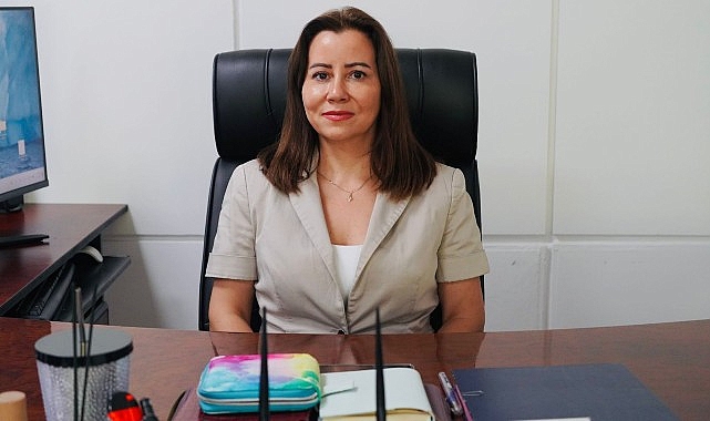 Doğrudan CO2 Yakalayan Bakteriyel Kaplama ile Geopolimer Betonda Sürdürülebilir İyileştirme ve CO2 Ölçüm Cihazı Tasarımı