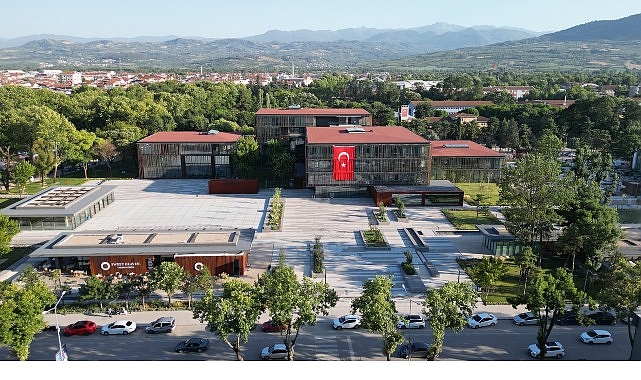 Dolandırıcılık Girişimlerine Karşı İnegöl Belediyesi Uyarısı ve Vatandaş Bilgilendirmesi