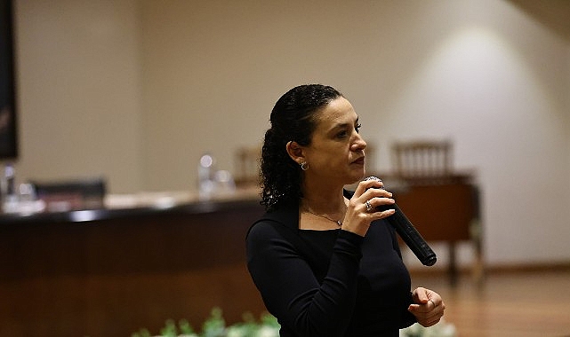 Efes Selçuk Belediyesi ve UCİM Arasında Çocuk Hakları İçin Yeni İş Birliği Protokolü