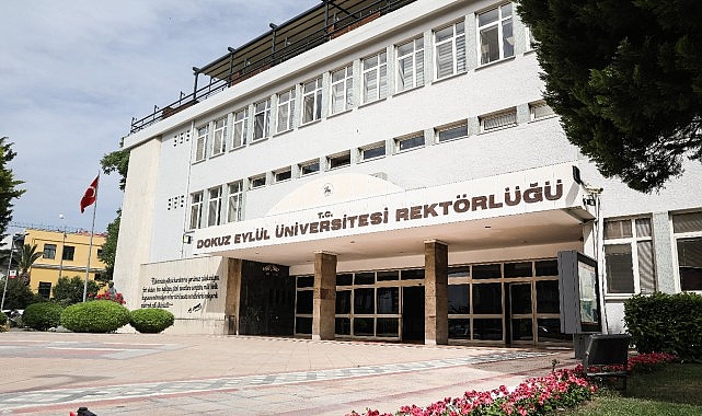 EK-46 Programı: Üniversitelerle Nitelikli İnsan Kaynağını Buluşturan Strateji ve Uygulamalar
