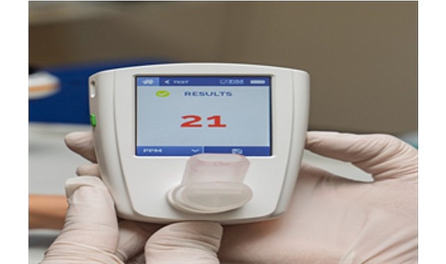 Eşrefpaşa Sigara Bırakma Polikliniği Hizmete Girdi: Medical ve Psikolojik Destekle Bırakma Sürecini Kolaylaştırıyor