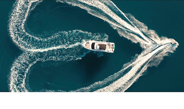 Forbes’in 2026 En İyi Destinasyonlar Listesinde Kemer ve Antalya’nın Parlaklığı